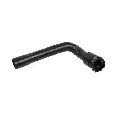 Crp Products Audi A4 97-01 4 Cyl 1.8L Radiator Hose, Chr0057R CHR0057R